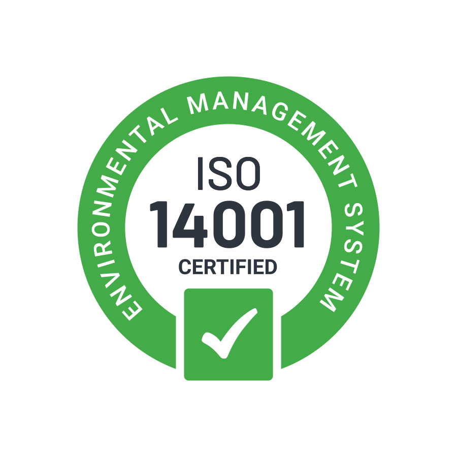certificate_0006_Iso-14001.jpg