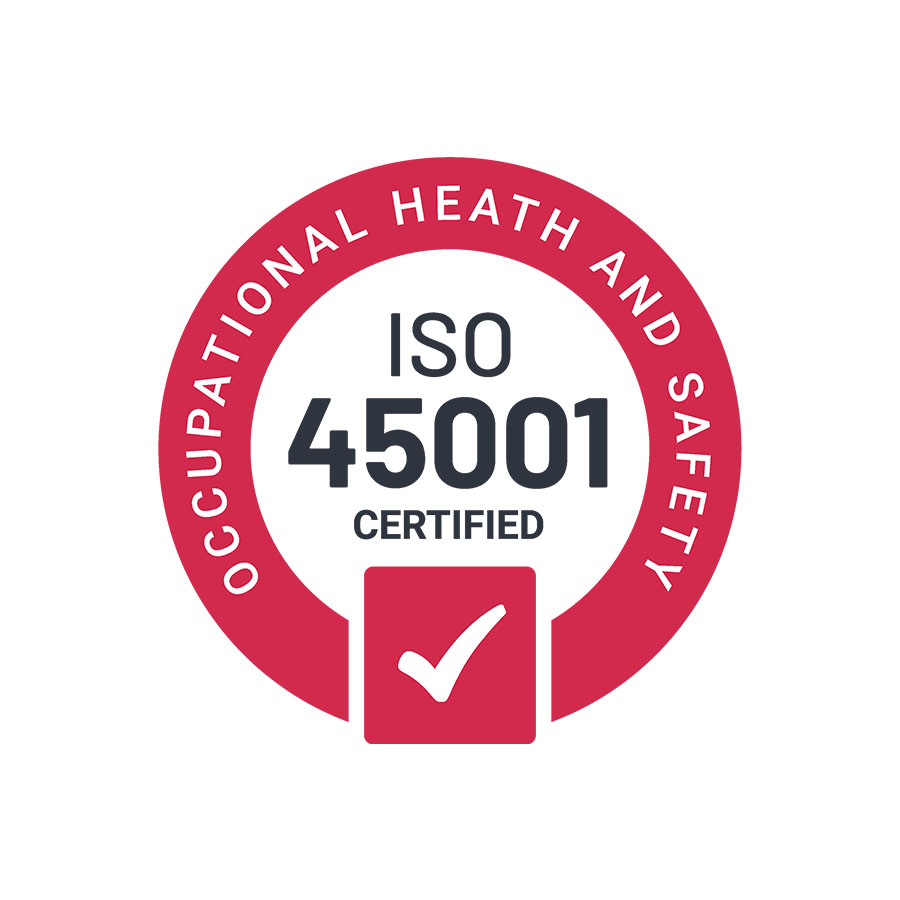 certificate_0008_Iso-45001.jpg