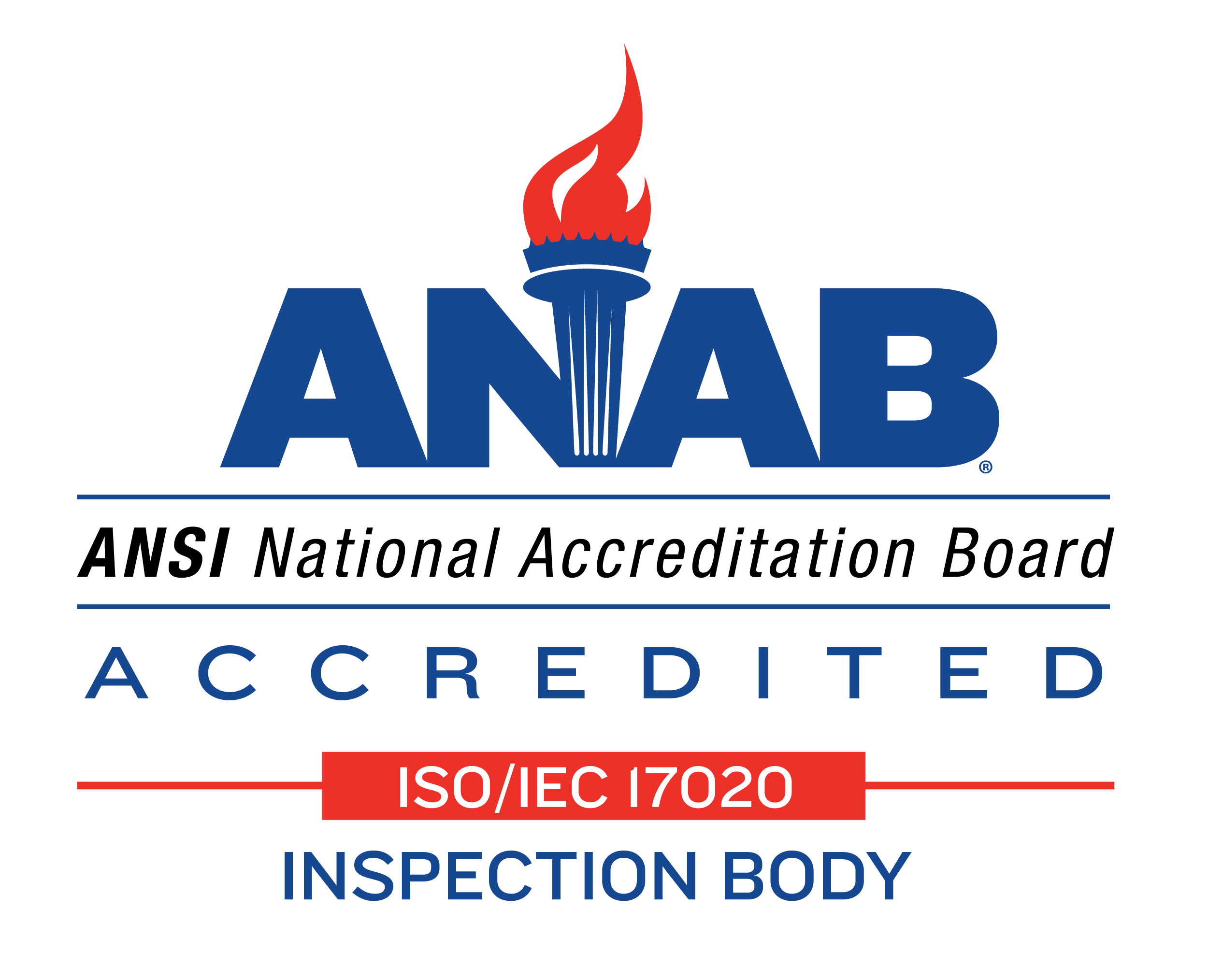 ANAB Symbol CMYK 17020 Inspection-Transparent Bkgr