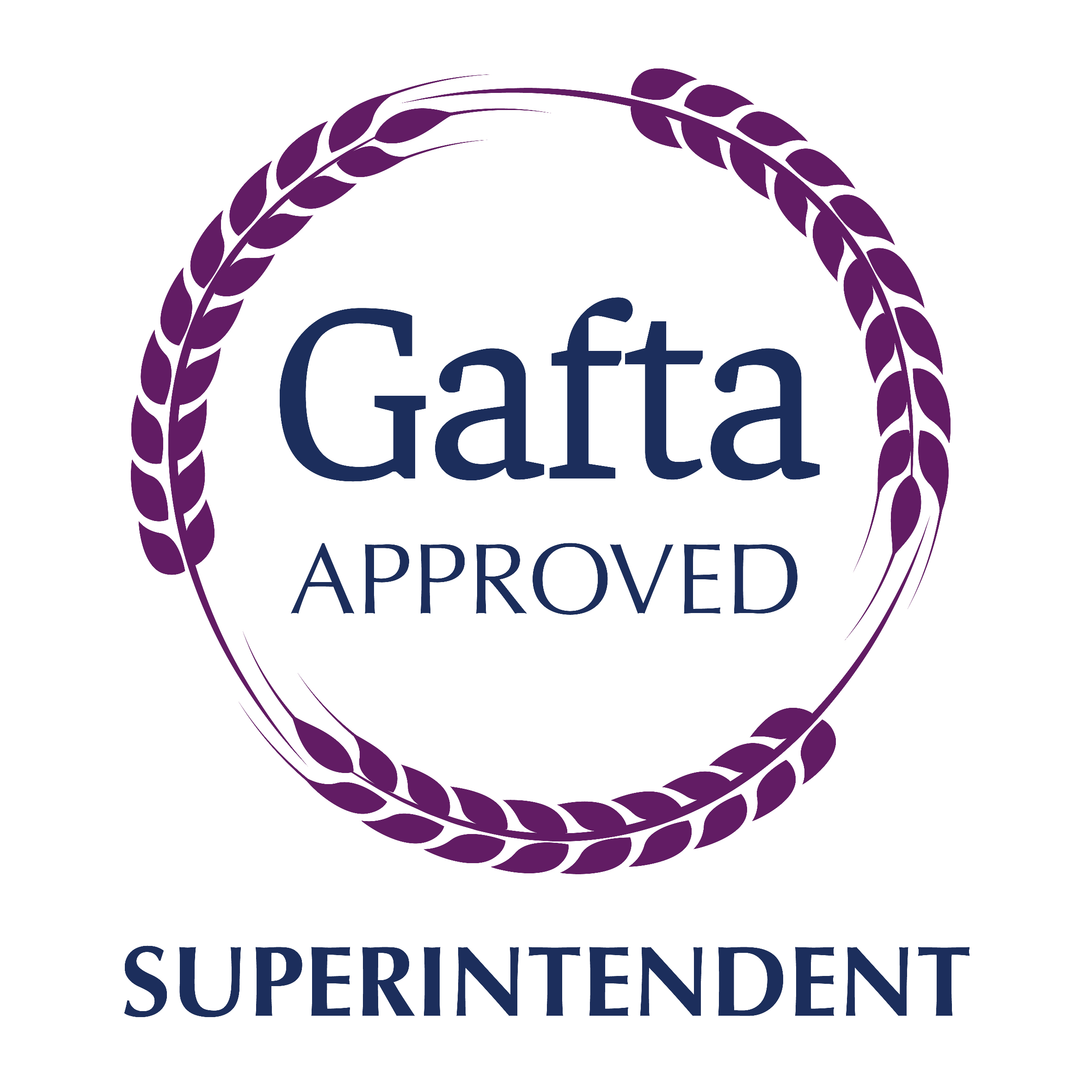 Gafta Approved Superintendent logo.jpg