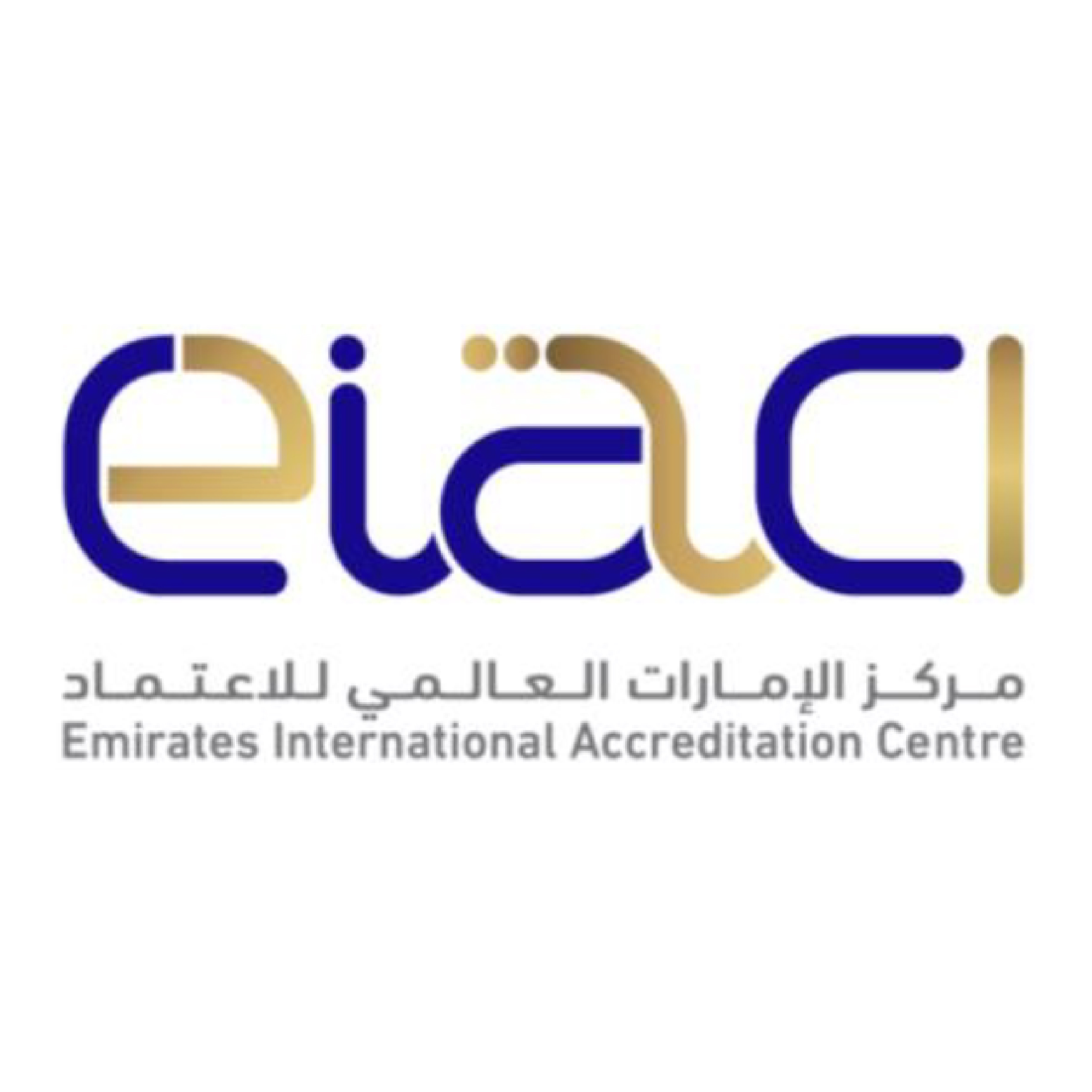 aiaci
